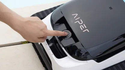 Slotanza Casino Mobiele App